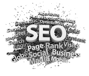 SEO Tools